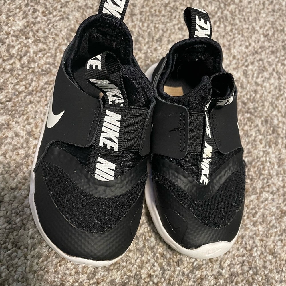 Nike 6c
